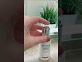 Видео - Омолаживающая сыворотка с пептидами MEDI-PEEL Peptide 9 Aqua Essence Lifting Ampoule, 50 мл