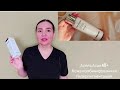 Видео - [MEDI-PEEL] Peptide 9 Aqua Essence Emulsion Отзывы