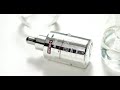 Видео - Medipeel Peptide 9 Volume Bio Tox Ampoule ❤️