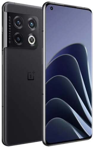 Смартфон OnePlus 10 Pro - фото 3