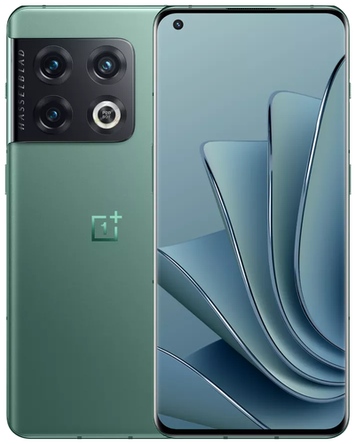 Смартфон OnePlus 10 Pro - фото 4