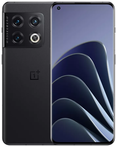 Смартфон OnePlus 10 Pro - фото 1