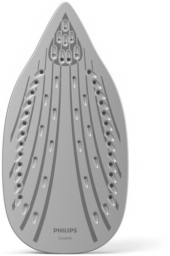 Утюг Philips DST3020 - фото 3