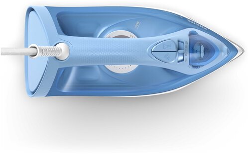 Утюг Philips DST3020 - фото 4