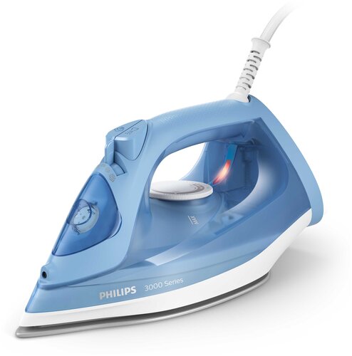 Утюг Philips DST3020 - фото 1