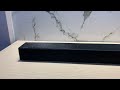 Видео - Loa Soundbar Samsung HW - A650 3.1Ch , Hàng chính hãng