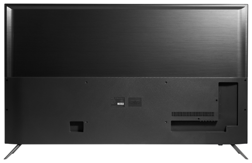 Телевизор Kivi 32HK30G - фото 3
