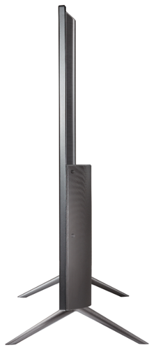 Телевизор Kivi 32HK30G - фото 4