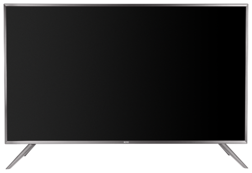 Телевизор Kivi 32HK30G - фото 1