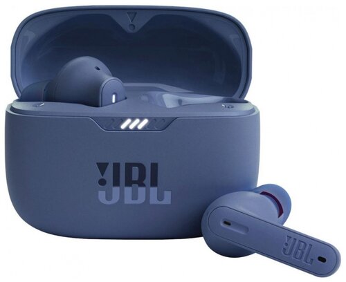 Беспроводные наушники JBL Tune 230NC - фото 3