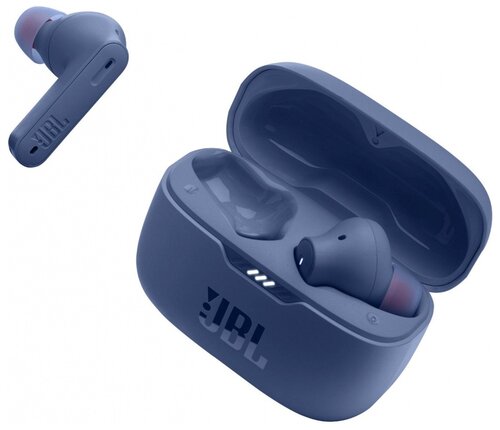 Беспроводные наушники JBL Tune 230NC - фото 5