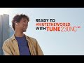 Видео - JBL Tune 230NC TWS | Best Active Noise Cancellation (ANC) TWS Earphones