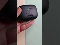 Видео - Meet the New JBL 230NC Wireless Earbuds | Gadget Times #YTShort