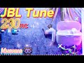 Видео - JBL TUNE 230 nc tws УДИВИЛИ! СТОИТ ЛИ БРАТЬ?!