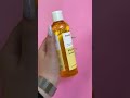 Видео - ТОНЕР ДЛЯ ЛИЦА MANYO BLACKHEAD AND PORE TONER