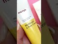 Видео - КРЕМ ДЛЯ КОЖИ С РАСШИРЕННЫМИ ПОРАМИ MANYO BLACKHEAD &amp; PORE CREAM