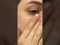 Видео - Крем для жирной кожи Ma:nyo Blackhead &amp; Pore Cream