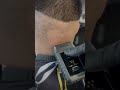 Видео - New Wahl Vanish Shaver in Action what’s your thoughts #kingmelifestyles #kingthebarber #wahl