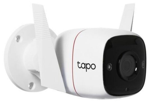 IP камера TP-LINK Tapo C310 - фото 4