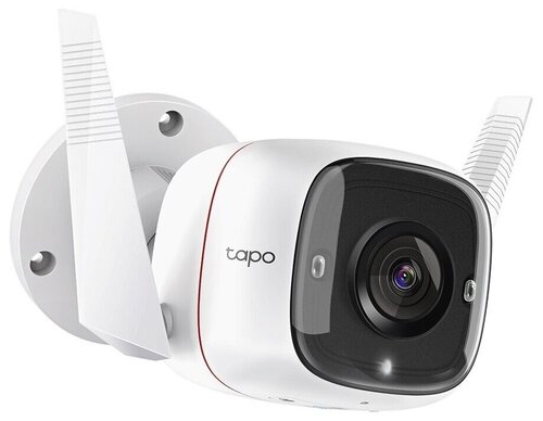 IP камера TP-LINK Tapo C310 - фото 1