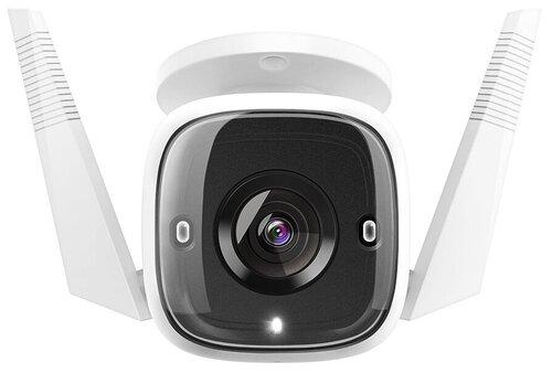 IP камера TP-LINK Tapo C310 - фото 2