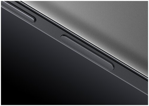 Смартфон Xiaomi Redmi Note 11S - фото 2