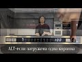 Видео - Посудомоечные машины - программы