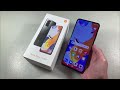 Видео - Обзор Xiaomi Redmi Note 11 Pro 6/128GB