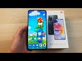 Видео - XIAOMI REDMI NOTE 11 PRO+ 5G - ЛУЧШИЙ ИЗ ВСЕХ НОУТОВ!