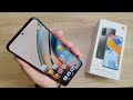 Видео - ОБЗОР Xiaomi Redmi Note 11 PRO 5G спустя 1 год! Плюсы и минусы - стоит ли покупать сейчас?