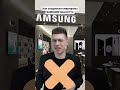 Видео - А у тебя был самсунг гэлакси? 😅🤟 #sumsung #galaxy #galaxys10 #galaxys22ultra #самсунг #смартфон