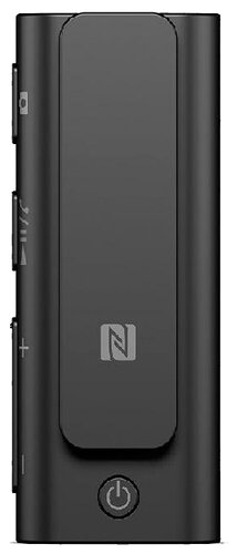 Наушники Sony SBH56 - фото 3