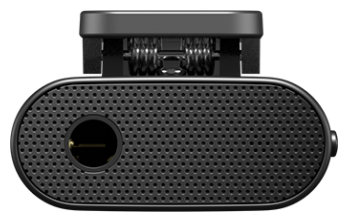 Наушники Sony SBH56 - фото 5