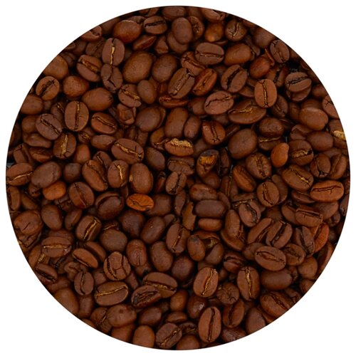 Кофе в зернах Lavazza Qualita Oro - фото 4
