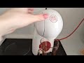 Видео - #Кофе с кофемашиной dolce gusto#Кофе жокей ирландские сливки способ приготовления#