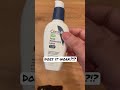 Видео - Cerave pm facial moisturizer | Product - https://amzn.to/3BHSVvM