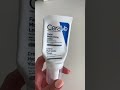 Видео - CeraVe Facial Moisturising Lotion , бесполезная увлажнялка!?