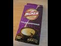 Видео - ВИДЕО ОБЗОР ПРОДУКТОВ ПИТАНИЯ Кофе ЖОКЕЙ традиционный