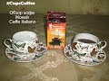 Видео - 2CupsCoffee #24 - Обзор кофе (отзывы) Жокей Caffe Italiano