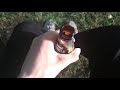 Видео - Обзор на энергетический напиток GORILLA ENERGY DRINK.