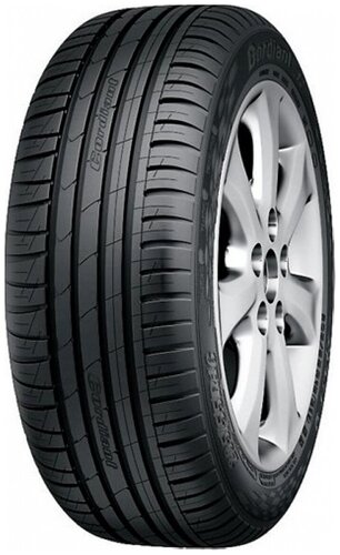 205/55 R16 Cordiant Sport 3 91V - фото 1