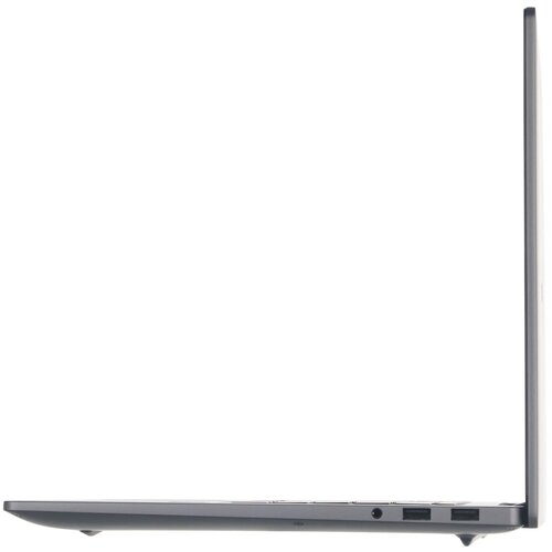 Ноутбук HONOR MagicBook 16 - фото 3