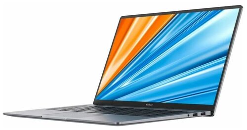 Ноутбук HONOR MagicBook 16 - фото 4