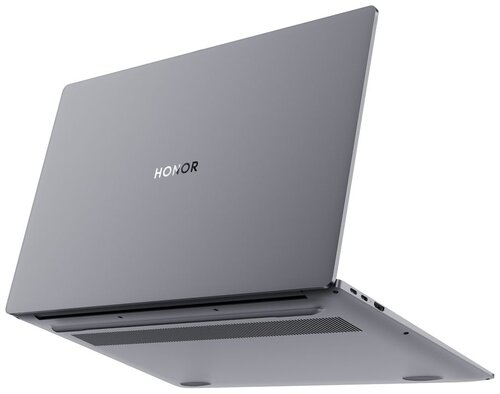 Ноутбук HONOR MagicBook 16 - фото 5