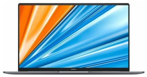 Ноутбук HONOR MagicBook 16 - фото 2