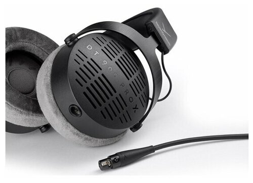 Beyerdynamic DT 900 PRO X - фото 4