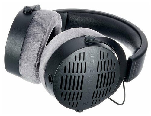 Beyerdynamic DT 900 PRO X - фото 5