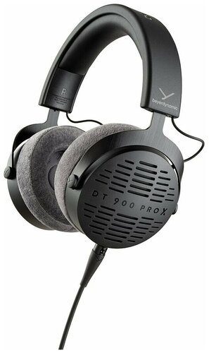 Beyerdynamic DT 900 PRO X - фото 1