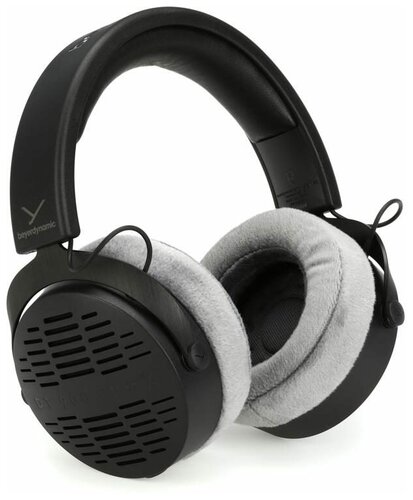Beyerdynamic DT 900 PRO X - фото 2