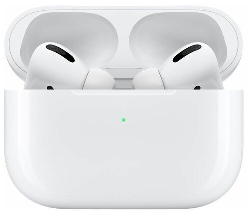 Беспроводные наушники, наушники, наушники беспроводные bluetooth, встроенный микрофон, шумоподавление, кейс, совместимость с iphone - фото 3